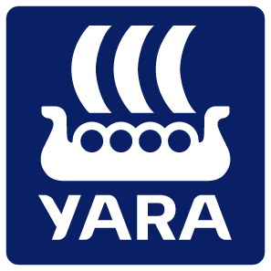 (c) Yara.com.cn