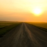 战略方针：创造影响力