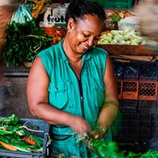 使命、愿景及价值观